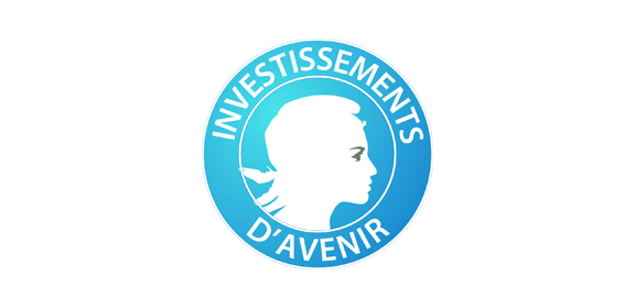 INVESTISSEMENT D’AVENIR