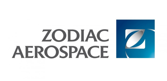JEAN-LOUIS GERONDEAU ZODIAC AEROSPACE