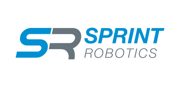 SPRINT ROBOTICS