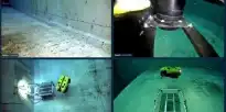 © 2026 Forssea Robotics