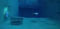 © 2026 Forssea Robotics