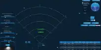 © 2026 Forssea Robotics