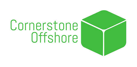 Cornerstone Offshore