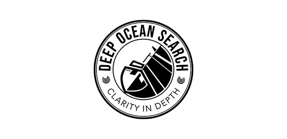 Deep Ocean Search