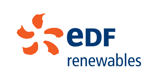 EDF renewables
