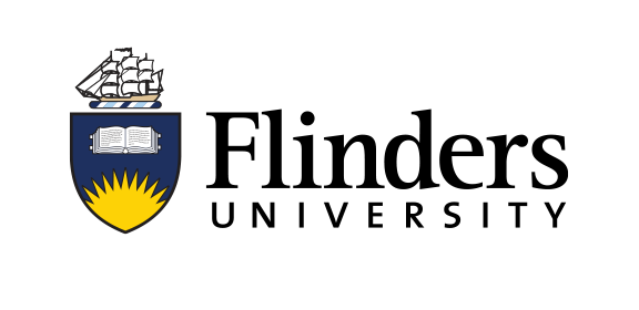 FLINDERS University