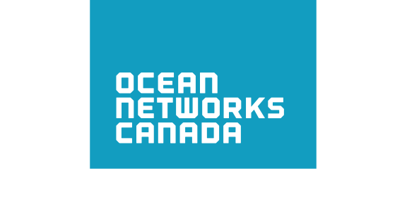 Ocean network Canada