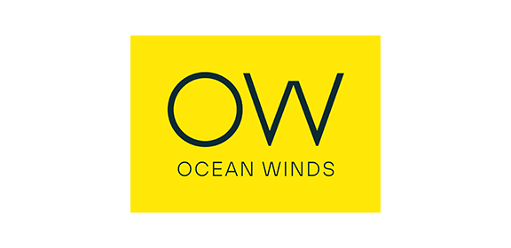 Ocean Winds