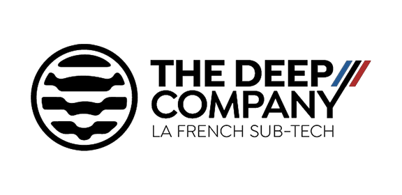 The Deep Company