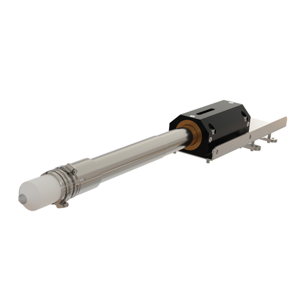 Forssea Robotics Argos CP Probe