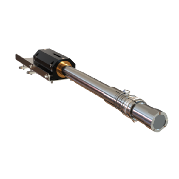 Forssea Robotics Argos UT-FMD