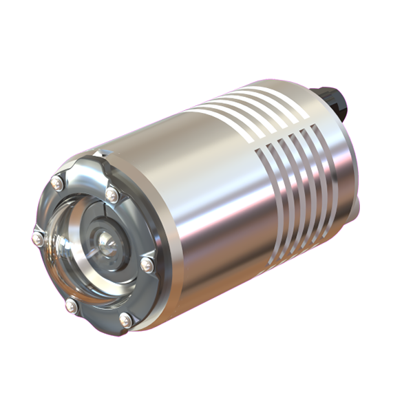 Forssea Robotics MINI CAM