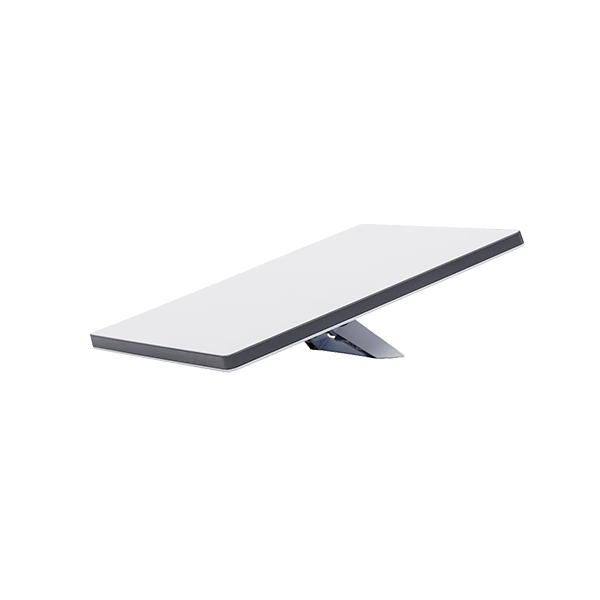 Forssea Robotics Argos Starlink Marine Antenna