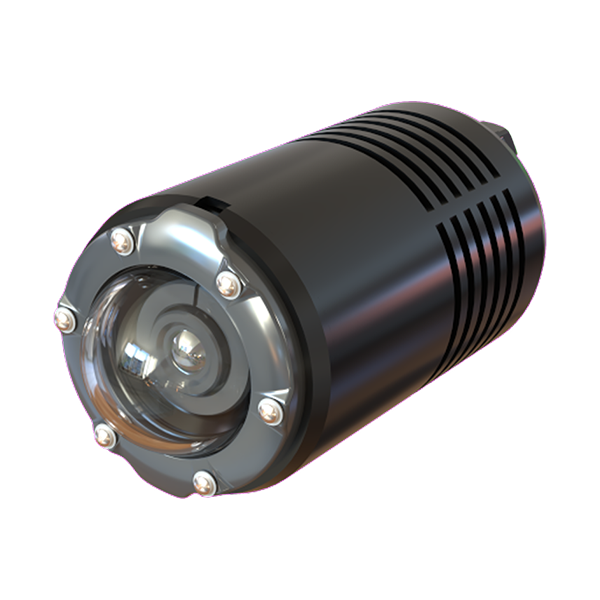 Forssea Robotics MINI CAM