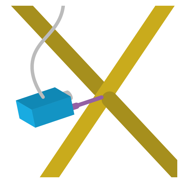 Corrosion & Non Destructive Testing (CP, UT, FMD)
