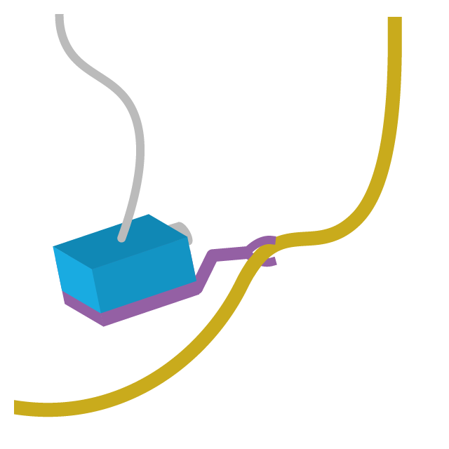 Construction Support & TDP Monitoring